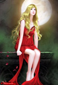 你如星辰入梦来