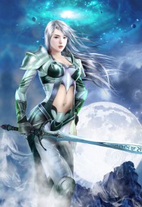 歡喜鎮