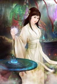快穿:男主怎么可能是绿茶