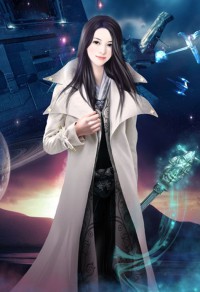 脑内修改系统