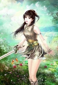 诡王