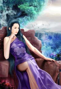 如果相思聽得見
