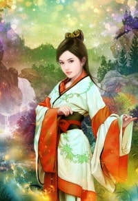 公子别跑