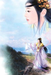 呔！放开我饭票