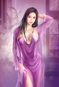 韶光相依