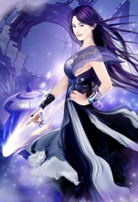 公爵小姐（西幻　ＮＰ　高Ｈ）